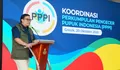 Pupuk Indonesia Ingatkan Pengecer Pupuk Bersubsidi Tertib Salur dan Tak Langgar HET