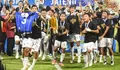 Bakal Digelar Desember, Asprov PSSI Jateng Siapkan Liga 4 dalam Bentuk Piala Gubernur