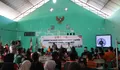 Jambore Relawan Penanggulangan Bencana,  Wadah Penting Tingkatkan Kesiapsiagaan Kendal   