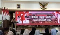 Pelaku UMKM di Kendal Masih Pasarkan Produknya Manual,  Pemkab Kejar Target Digitalisasi