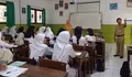 Wali Kota Semarang Buka Suara Soal Wacana Enam Hari Sekolah, Sebut Jangan Terburu-Buru