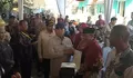 Program Konsolidasi Dongkrak Nilai Tanah dan Atasi Kumuh di Pesisir Kendal