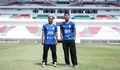 Gustur dan Fahmi Al Ayyubi Diresmikan PSIS Semarang, Bakal Ada Pemain Lain Lagi yang Datang