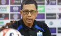 Update Pemain Baru PSIS Semarang: Ada Gerbong Persela, Bek Asing Borneo, Rafinha Proses Nego