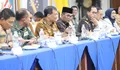 Jelang Nataru, Ketua DPRD Jateng Minta Pemprov Pastikan Kesiapan Jalur Transportasi dan Stok Bahan Pokok Tersedia