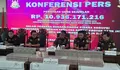 Modus Kredit Fiktif Terbongkar, Kejari Semarang Amankan Rp10,9 Miliar dari Bank Jateng