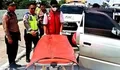 Misteri Empat Orang Tewas di Dalam Mobil Terparkir di Tol Pejagan, 3 Dewasa dan 1 Balita 