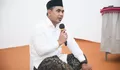 Resmikan Majelis Taklim Al Munawir Pekalongan, Wagub Jateng: Jaga Keberlanjutan Pendidikan Keagamaan