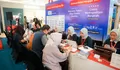 Jadwal Operasional Bank Mandiri Saat Libur Imlek Februari 2026