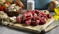 Bolehkah Menyimpan Daging Kurban Setelah Hari Tasyrik? Ini Penjelasan Hukumnya dalam Islam