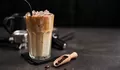 Resep Kopi Susu Rumahan ala Café, Rahasianya di Bahan Ini!