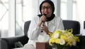 Istana Ungkap Alasan Nanik S Deyang Diusulkan Jadi Dewan Pengawas BGN usai Mundur sebagai Kepala