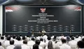 Prabowo Perkuat Pendidikan dan Riset, Siapkan Sekolah Unggulan hingga Kolaborasi dengan Universitas Dunia