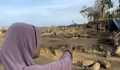 Dua Bulan Pascabanjir Bandang Aceh, Anak-anak di Pante Bidari Masih Terhenti Belajar Mengaji