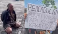 Geger Kiai di Pati jadi Tersangka Pencabulan Santri, Mantan Pengikut Bongkar Doktrin Pelaku pada Santri