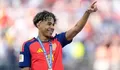 Update ePatch V45.2 untuk eFootball PC: Tema Piala Dunia 2026 yang Wajib Dicoba!