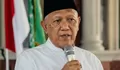 Profil dan Biodata Gus Kikin, Ketum PBNU 2026-2031: Cicit KH Hasyim Asy'ari dan Pengasuh Ponpes Tebuireng
