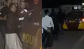 Oknum Pimpinan Ponpes di Garut Diamankan Polisi, Diduga jadi Pelaku Pencabulan Santriwati