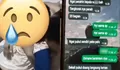 Viral Kasus Pemukulan Siswa SMP di Singkawang oleh Teman Sendiri, Pelaku Pura-pura Ajak Korban Ngobrol Sebelum Dipukul Pakai Palu