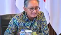 Menteri PU Dody Hanggodo Bantah Isu Mutasi Pegawai dan Hubungan dengan Aisyah Zakiyyah, Tantang Publik Buktikan Dapat Hadiah Umrah