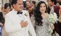 Boiyen Gugat Cerai Pasca 2 Bulan Nikah, Sidang Sudah Mulai