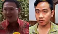 Ahok Komentari Isu Terpilihnya Gibran sebagai Cawapres: Lebih Baik Pilih...