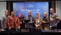 Kinerja Bisnis bank bjb Semakin Positif, Bukukan Laba Rp1,7 Triliun Sepanjang Triwulan III 2023