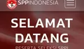 Program SPPI 2025 Resmi Dibuka! Bisa Langsung Jadi ASN dan Dapat Gaji, Begini Cara Daftarnya