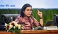Sri Mulyani Diminta Kepala Daerah Optimalkan Anggaran APBN dan APBD di Tengah Efisiensi