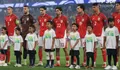 Sikat China 1-0, Ranking FIFA Timnas Indonesia Naik Berapa Peringkat?