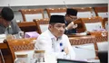 Deretan Artis Jadi Kepala Daerah, Nomor 6 Mundur dari Jabatan karena Tidak Ingin Menerima Gaji Buta
