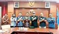 PWI Pusat Tegaskan Komitmen Penguatan Keamanan Siber 