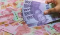Cara Mencairkan Saldo FreeReels APK 2026 ke DANA dan OVO, Mudah dan Cepat!