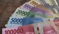 Viral Gaji Guru PAUD 2026 di Bawah Rp500 Ribu, Curhat di Medsos Tuai Simpati Publik