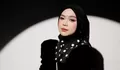 Ria Ricis Diduga Tertipu Travel Umrah, Keberangkatan ke Tanah Suci Terpaksa Ditunda