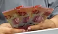 Aturan THR Bakal Direvisi, Minta Pengawasan Ketat dan Revisi Permenaker
