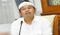 Gubernur Dedi Mulyadi Siapkan Aturan Pernikahan Sederhana di Jawa Barat, Gen Z Tak Perlu Pesta Mewah