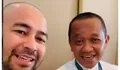 Siapa Pencipta Lagu MBG Mas Bahlil Ganteng yang Viral? Temukan Jawabannya di Sini!