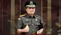 Pernah di KPK ini Profil Plt Jampidsus Rudi Margono Pengganti Febrie Adriansyah yang Tersandung Kasus Korupsi: Pernah Usut Skandal BLBI