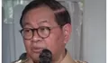 Pramono Anung: Orang yang Meninggalkan Partainya Tidak Akan Pernah Besar