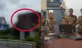  Heboh Videotron Mesum di Melawi Kalbar Diklaim Gegara Serangan Hacker