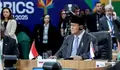 Daftar 11 Negara Anggota Tetap BRICS yang Kini Bikin Trump Kesal Gegara Merasa Tarif Impornya 'Diremehkan'  
