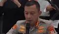 Tewas Ditebas Celurit, Motif Pelaku Pembunuhan Pelajar SMK di Cibiru Diduga Karena Dendam Lama