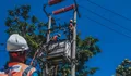 Tarif Listrik Triwulan I 2026 Tidak Naik, PLN Tegaskan Dukungan dan Komitmen Jaga Keandalan dan Kualitas Layanan