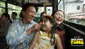 Siapkan Tisu! Promo Beli 1 Gratis 1 Film Suka Duka Tawa Sudah Dibuka, Intip Bocoran Konflik Ayah dan Anak yang Bikin Nyesek