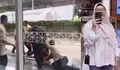 Dana Miliaran Raib, Nasabah Malah Ditertawakan dan Diseret Keluar! Ada Apa dengan Bank Muamalat?