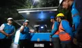 Sambut Arus Balik Nataru, PLN Mobile Permudah Pengguna Mobil Listrik dengan Fitur Baru AntreEV
