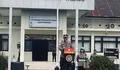 Kapolres Talaud, AKBP. Arie Sulistyo Nugroho Pimpin Apel Perdana Awal 2026, Tegaskan Komitmen Hadapi Tantangan tugas kedepan