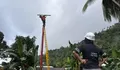 PLN Gerak Cepat Pulihkan Kelistrikan di Pulau Siau Pasca Banjir Bandang dan Tanah Longsor, 80 Persen Pelanggan Kembali Menyala