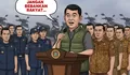 Gubernur Yulius Selvanus Perintah Tak Bebani Rakyat, Terkuak Fakta di Balik Kenaikan Pajak Kendaraan Sulut